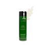 GENUS GREENUS ESSENTIAL naturalny szampon wzmacniający 250 ml - 3